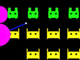 Missilebreak Outvaders